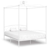 img-1ddec479-10de-41a3-945f-fe1789f0e3b3.png