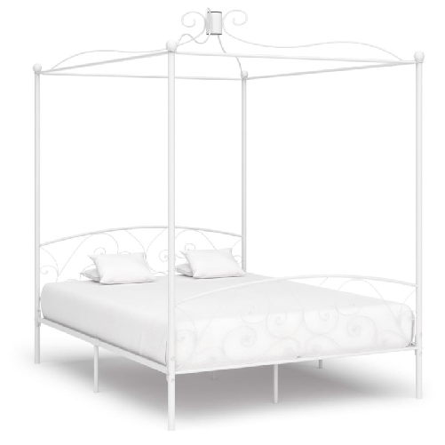 img-1ddec479-10de-41a3-945f-fe1789f0e3b3.png