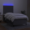 img-04b94ee9-6477-4fe3-ba3b-e6c2483f8ff7.png