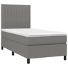 img-cbbfa77b-d771-41b5-828a-ccd6d9f181f9.png
