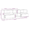 img-dd42aaf6-1208-4ab6-a94f-18dab07bc025.png
