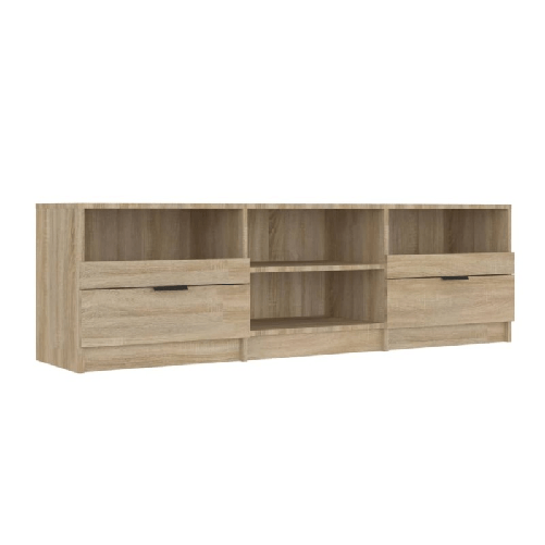 img-886f3ceb-5dcc-4aa0-9ee1-2ba41401b52c.png
