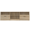 img-3cf64225-4b3b-425c-93f9-8d83b924a604.png