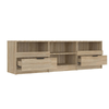 img-104bd39c-5631-4868-af13-f7e82db95cd6.png