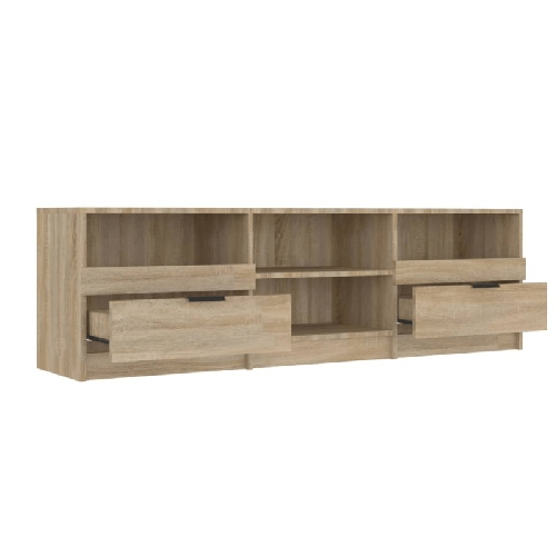img-104bd39c-5631-4868-af13-f7e82db95cd6.png