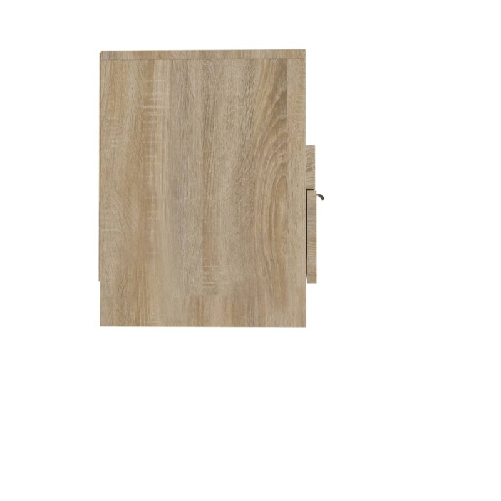 img-0a9cb913-4e30-4c70-bb6f-4fbde9f32e06.png