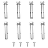 img-ee29615f-b073-41f9-b18a-c4949777fcee.png