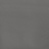 img-0d440f8f-84dc-4aa4-b769-e2f12e5f50cb.png