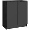 img-07a587ff-4bcd-496f-8a78-5c272991fea7.png