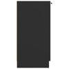 img-1fbbe1c4-7c40-4020-a0b3-7d6f572df6da.png