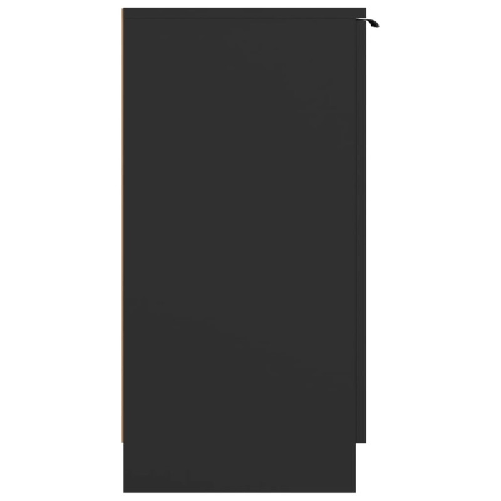 img-1fbbe1c4-7c40-4020-a0b3-7d6f572df6da.png