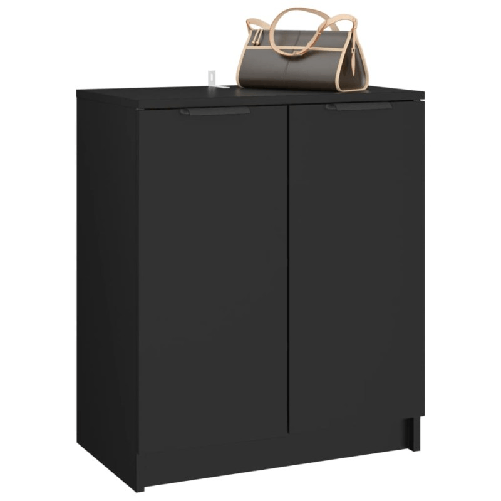 img-0f767a54-9a12-4681-aa00-7b540345c309.png