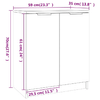 img-fab1f49a-e908-4967-8ec6-a64a72822370.png