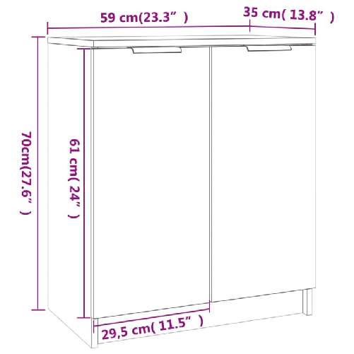 img-fab1f49a-e908-4967-8ec6-a64a72822370.png