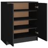 img-2318be0b-74c3-4661-872e-d07f6663deb6.png