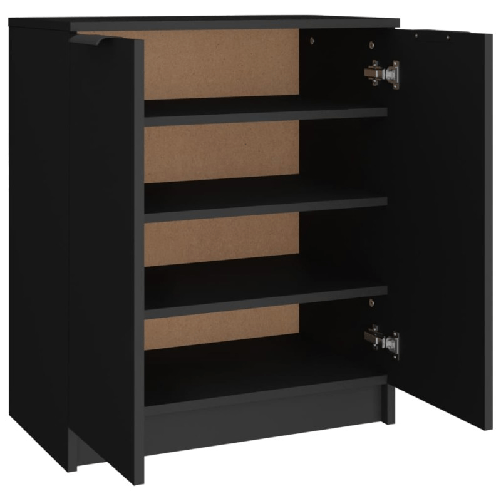 img-2318be0b-74c3-4661-872e-d07f6663deb6.png