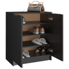 img-6d8f55f7-4fe3-4fd1-a392-eca5a2650ea4.png