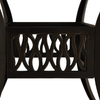 img-37a24502-7a2f-4eeb-9c97-47a19445208e.png