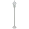 img-37e64034-e15c-4fc5-bd10-7c9176f45cda.png