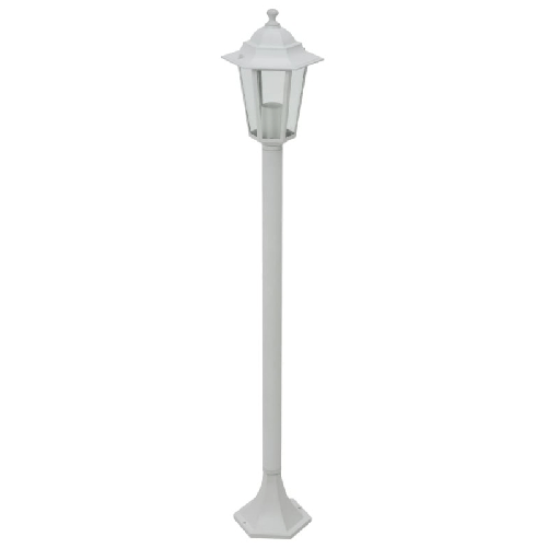 img-37e64034-e15c-4fc5-bd10-7c9176f45cda.png
