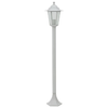 img-a300d947-7521-4e31-9bb5-991ad1c60fe6.png