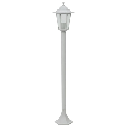 img-a300d947-7521-4e31-9bb5-991ad1c60fe6.png