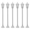 img-6c64fdd3-7cdb-4da0-82da-2c0e354510d0.png