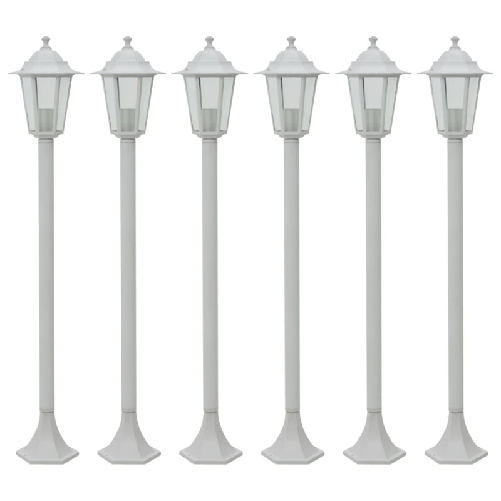 img-6c64fdd3-7cdb-4da0-82da-2c0e354510d0.png