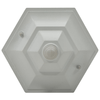 img-a276a8a6-09e4-4f5a-a195-53f7f5b7c6f4.png