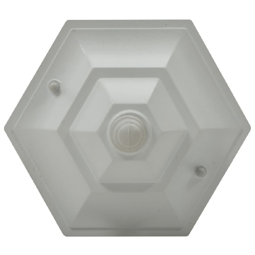 img-a276a8a6-09e4-4f5a-a195-53f7f5b7c6f4.png