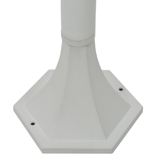 img-939e63e8-e4cb-41fa-b08f-2dc79772ad8a.png