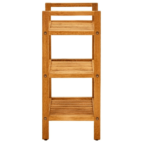 img-4d59a036-0d8e-4410-b0da-2242b0c4888d.png