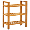 img-94704ba1-2b35-4f0a-af56-5f2dc90a7307.png