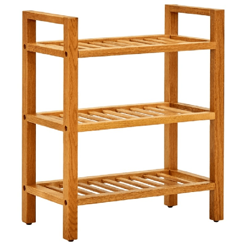 img-94704ba1-2b35-4f0a-af56-5f2dc90a7307.png