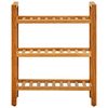 img-9b62cfad-b571-42df-852d-618c4b80b50d.png