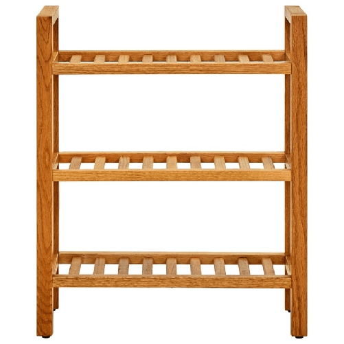 img-9b62cfad-b571-42df-852d-618c4b80b50d.png