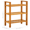 img-2692f6c8-cec6-4a8f-b923-bb59d4939f30.png