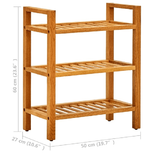 img-2692f6c8-cec6-4a8f-b923-bb59d4939f30.png