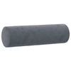 img-e0bcb329-1619-4c5c-822e-a186b908f896.png