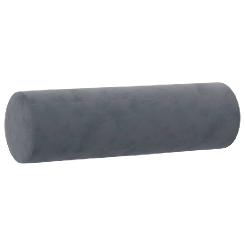 img-e0bcb329-1619-4c5c-822e-a186b908f896.png