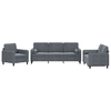 img-8f16f7b0-ba8a-4140-aafd-195f9b5402c9.png