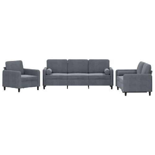 img-8f16f7b0-ba8a-4140-aafd-195f9b5402c9.png