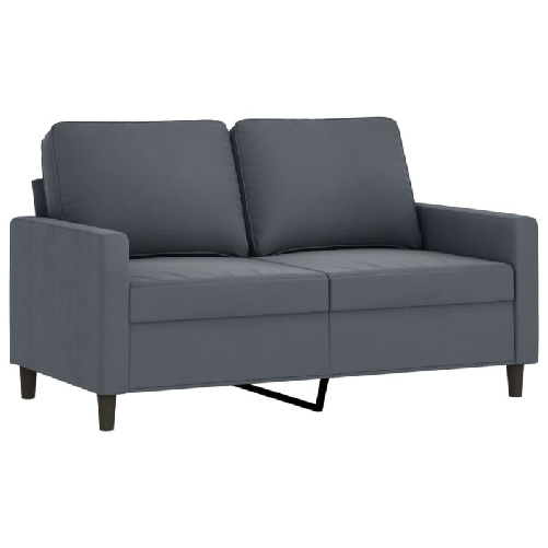 img-3c5cca2c-cdb4-40fa-a73a-9a98f67186d6.png
