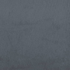 img-f95d4bfb-5fcf-4753-abaf-ec10f4643f72.png