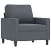 img-c053ba37-04de-4a7c-8e79-f70056957da2.png