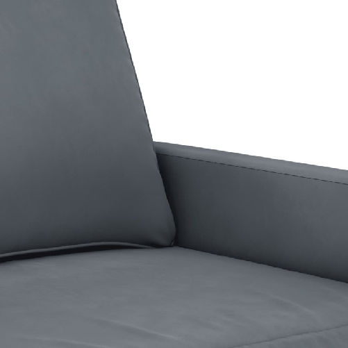 img-34040869-ea46-4de2-8068-0d0b153bce5d.png