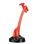 Black---Decker-GL360SB-decespugliatore-e-tagliabordi-350-W