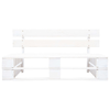 img-baf2ee02-e470-4f23-9135-0bfede84f1ca.png