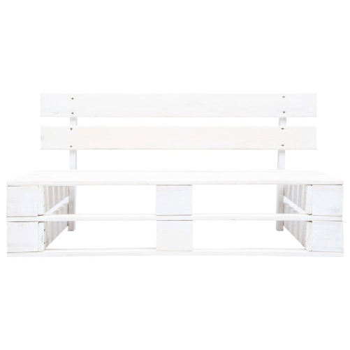 img-baf2ee02-e470-4f23-9135-0bfede84f1ca.png