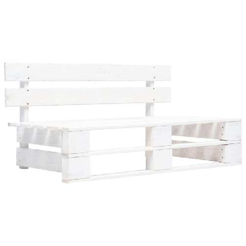 img-73237ee0-ee4a-4d08-ad00-18f8e7df8862.png
